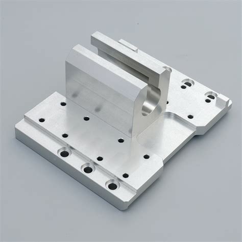 cnc parts china|cnc parts list.